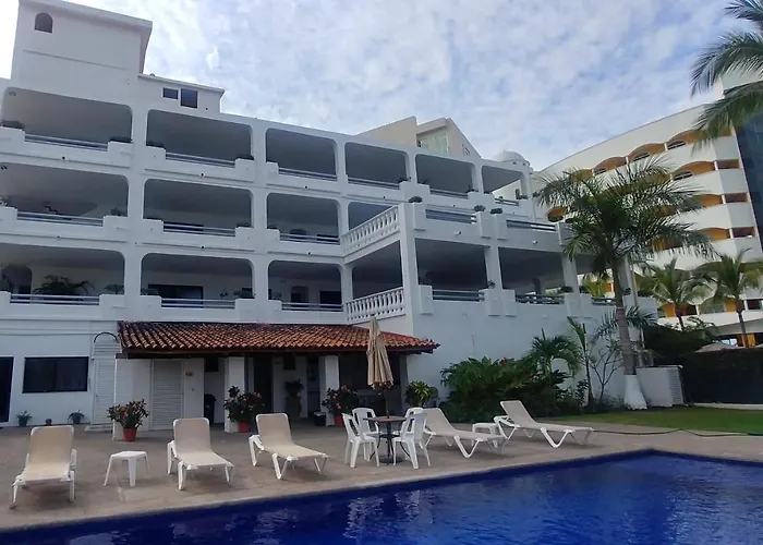 Condominio Carla