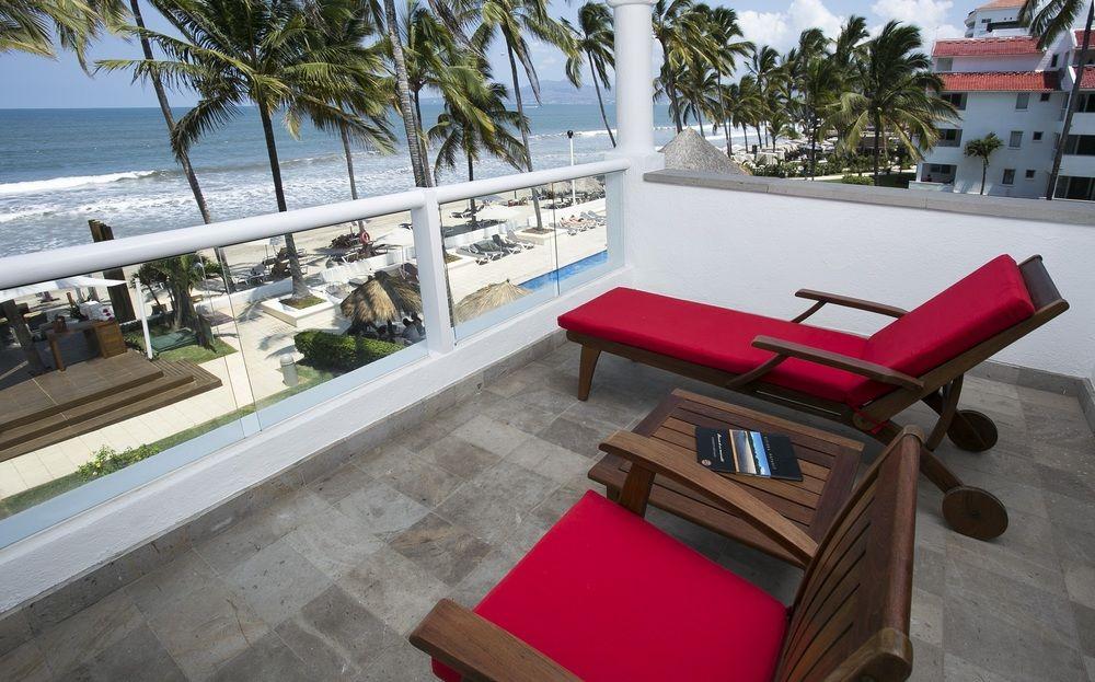 Family Marival Emotions Hotel 5*
