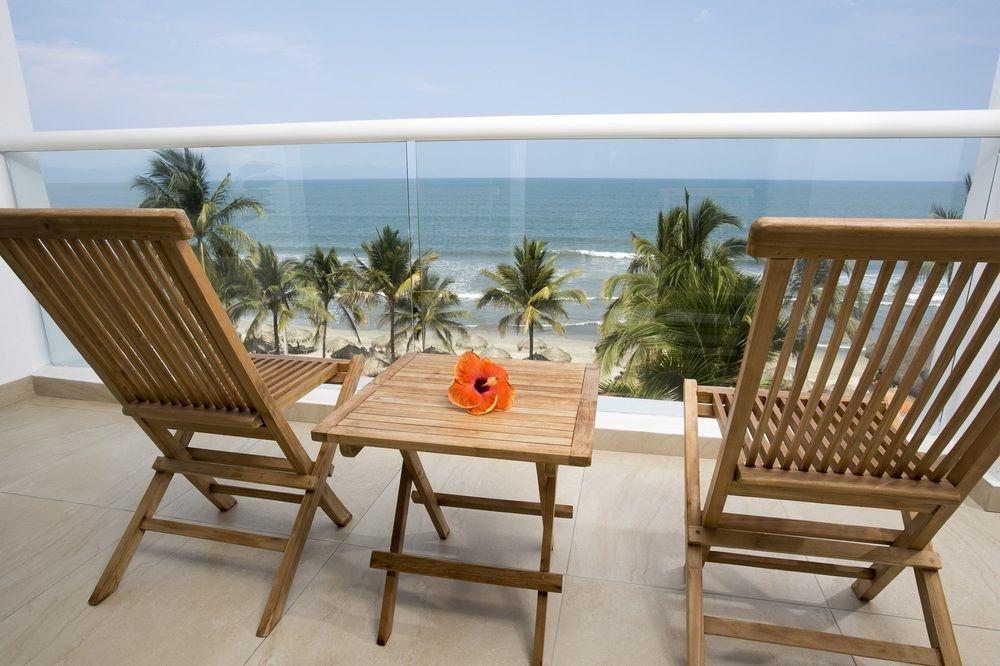 Family Marival Emotions Hotel Nuevo Vallarta