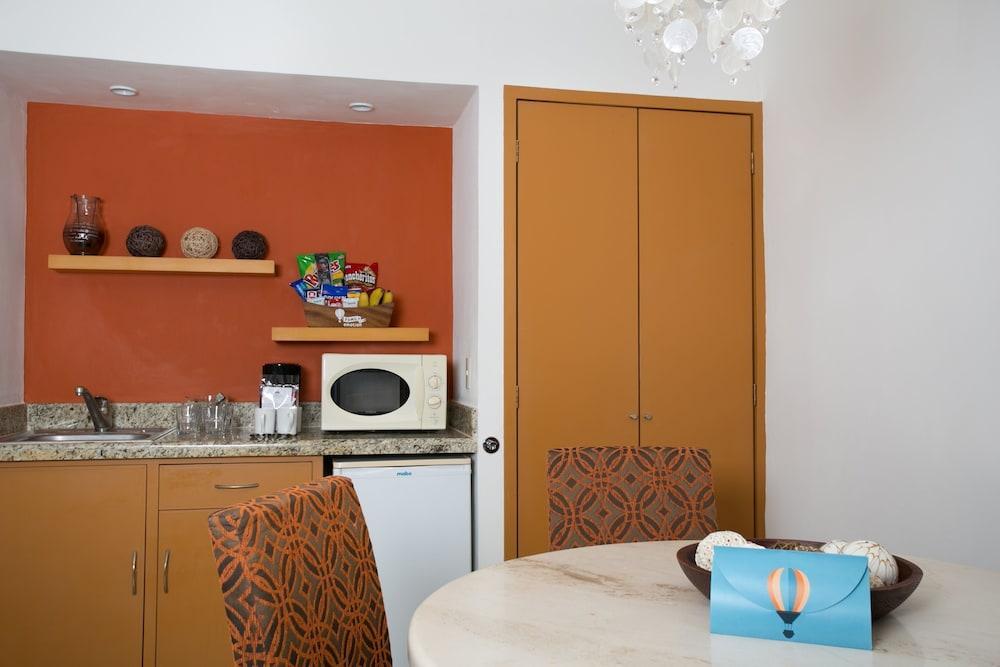 Hotel Family Marival Emotions 5*