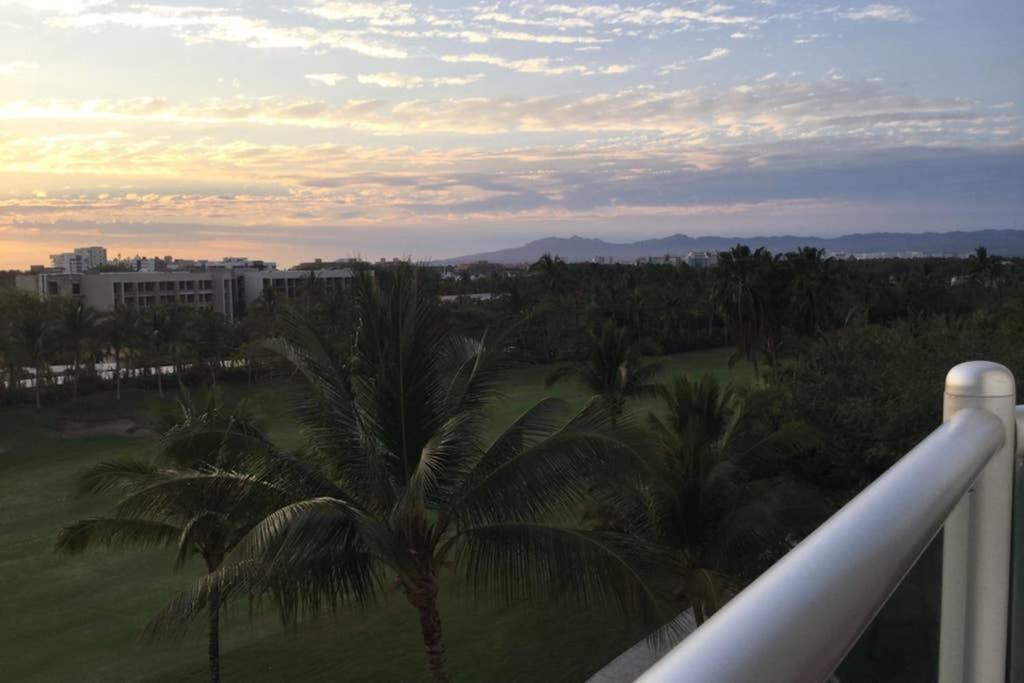 Balancan At Vidanta * Nuevo Vallarta