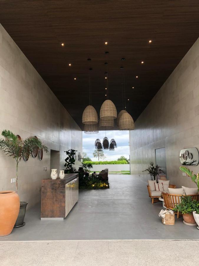 Estudio 310 Nuevo Vallarta, Frente Al Mar, Totalmente Equipado Y Amueblado! Apartamento *