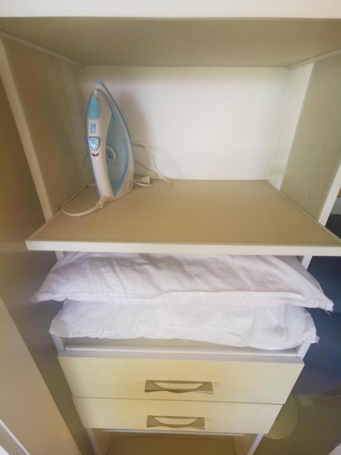 Apartamento Estudio 310 Nuevo Vallarta, Frente Al Mar, Totalmente Equipado Y Amueblado! *