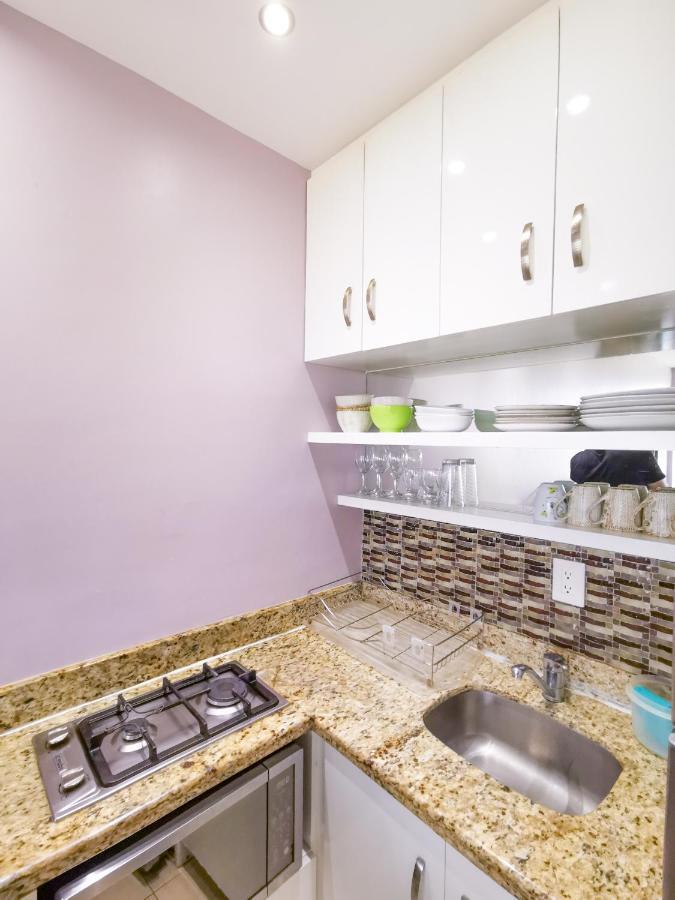 Apartamento Estudio 310 Nuevo Vallarta, Frente Al Mar, Totalmente Equipado Y Amueblado!
