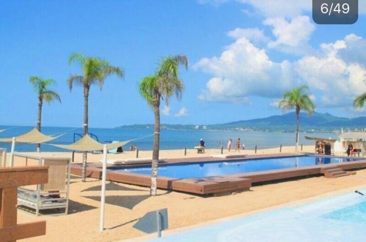 Aria Ocean Nvo Vallarta 2 Sanitizado *