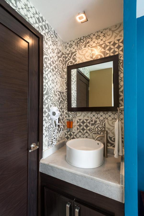 Restyle: Ocean Front + Pool *
