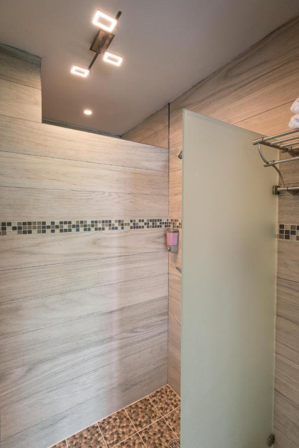 Restyle: Ocean Front + Pool Nuevo Vallarta