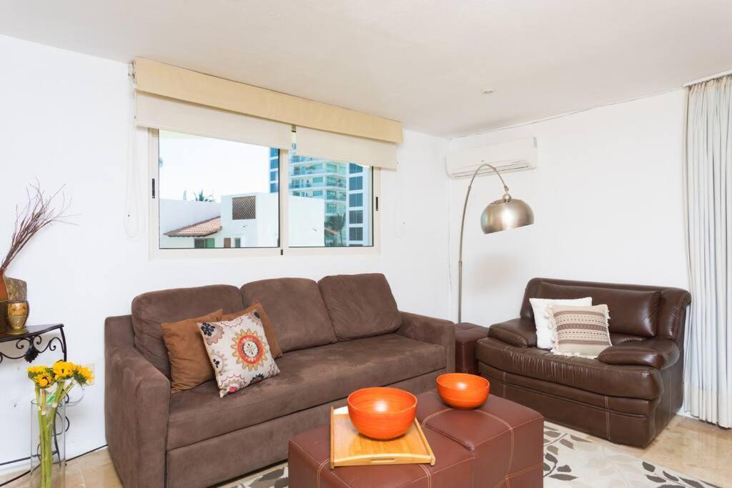 Apartment Luxurious Penthouse, Breathtaking View!!! *
