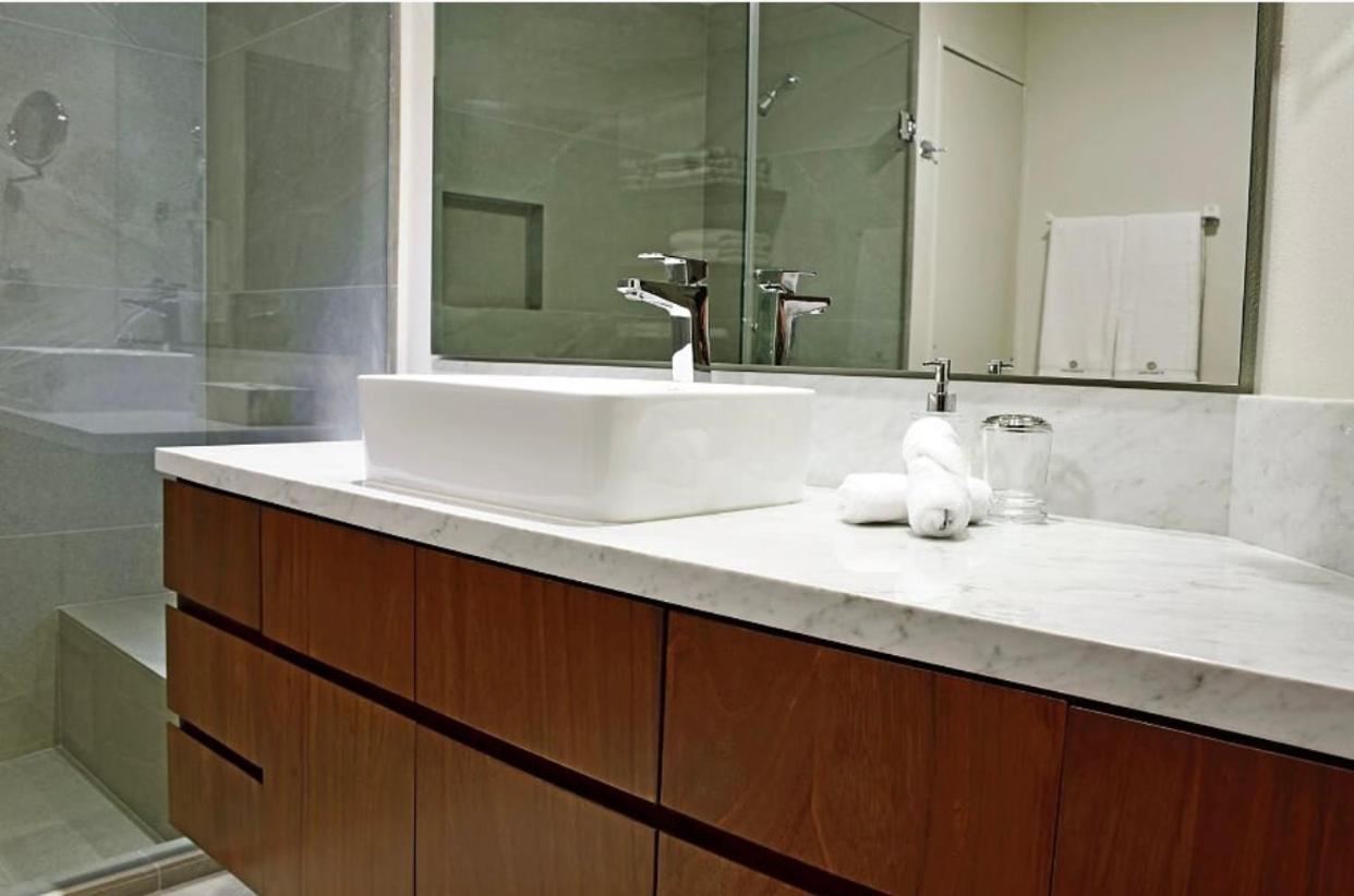 2 Bed 2bth, Playa Royale 2507, Free Wifi * Nuevo Vallarta