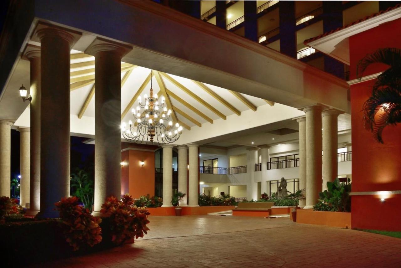 Apartment 2 Bed 2bth, Playa Royale 2507, Free Wifi *