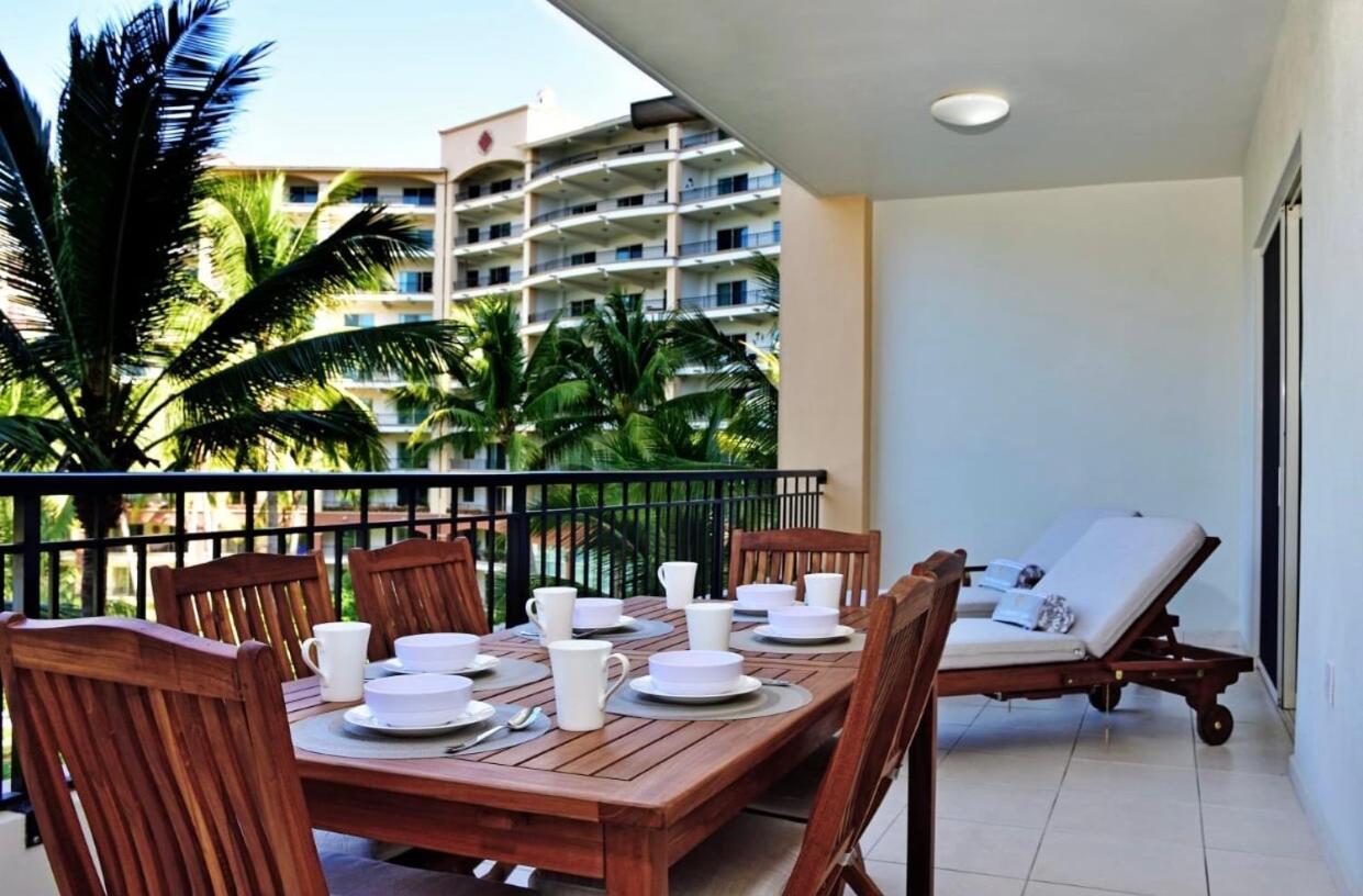 2 Bed 2bth, Playa Royale 2507, Free Wifi Apartment *