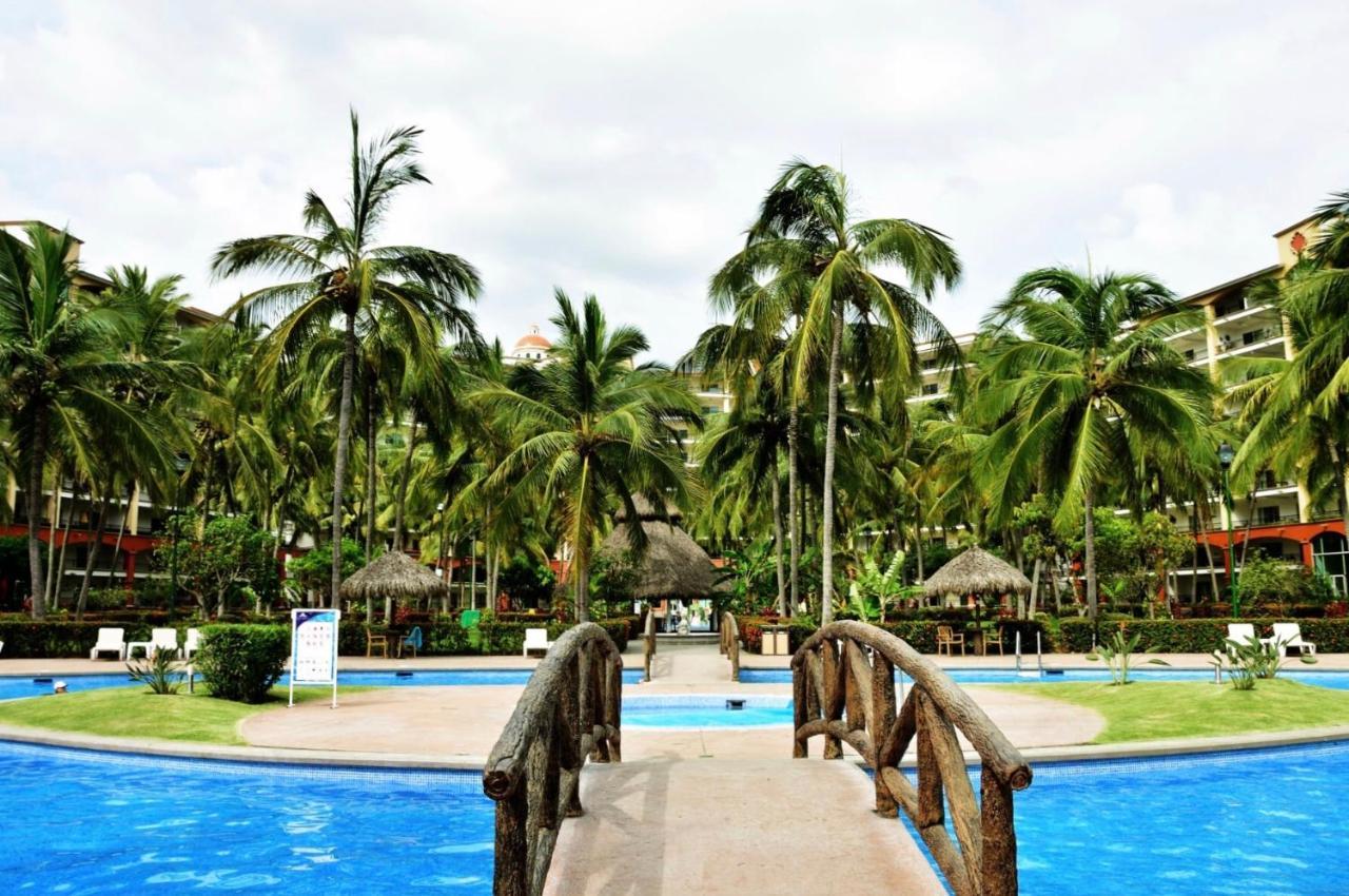 2 Bed 2bth, Playa Royale 2507, Free Wifi *