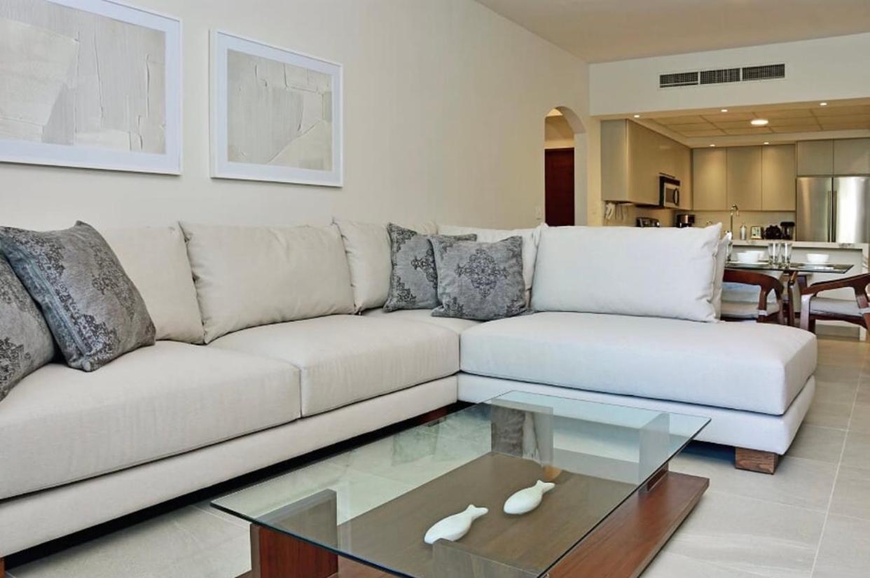 Apartment 2 Bed 2bth, Playa Royale 2507, Free Wifi