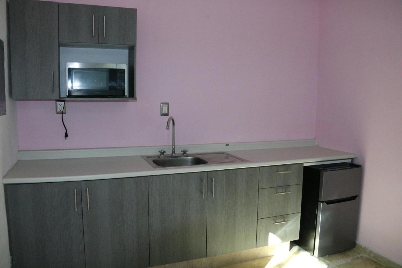 Miami Hotel 4*