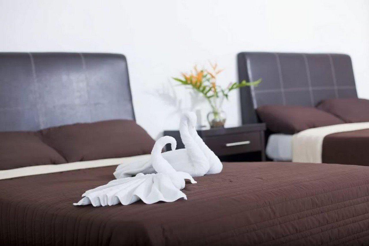 Hotel Splash Nuevo Vallarta&parque Acuatico Nuevo Vallarta