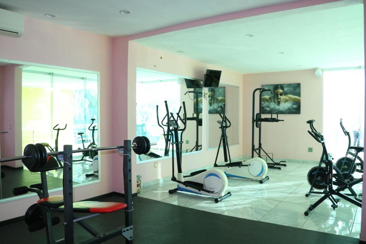 Hotel Miami 4*