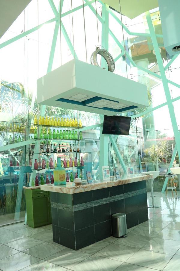 Miami Hotel 4*