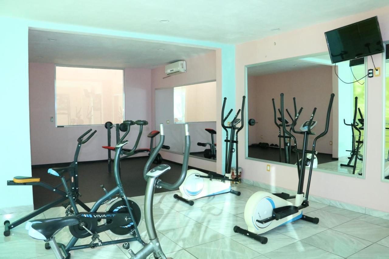 Hotel Miami 4*