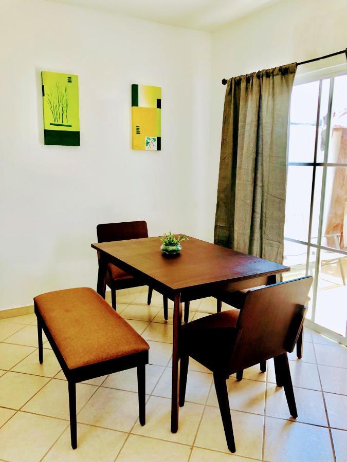 Holiday home Casa Hestia