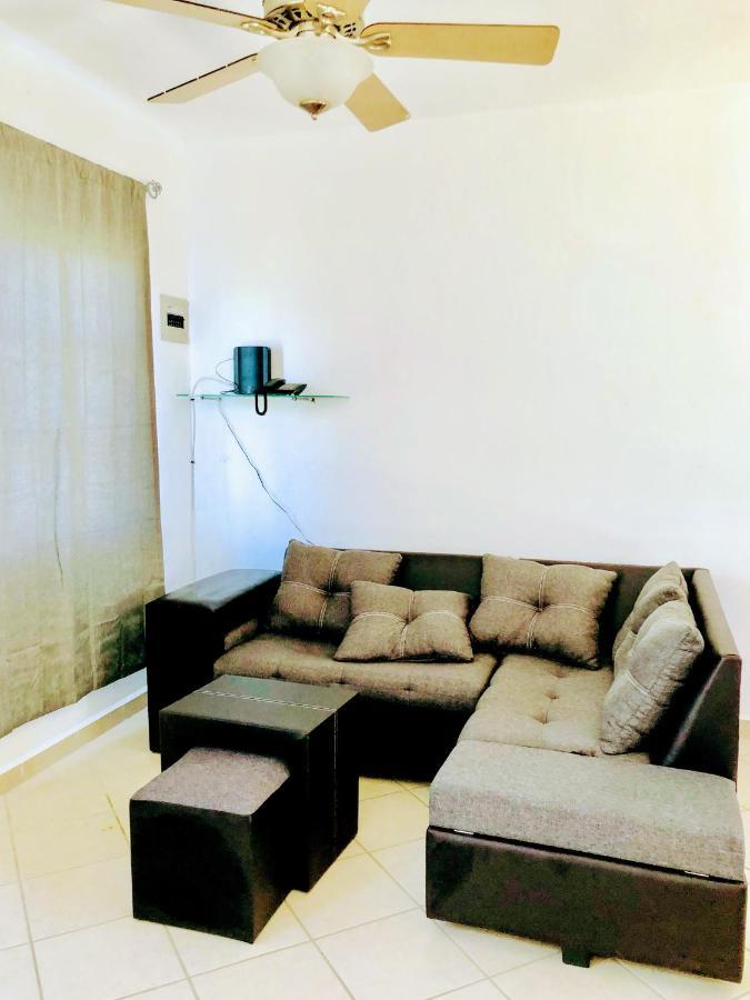 Casa Hestia