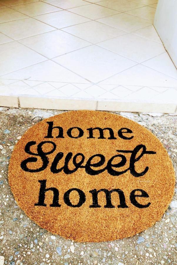 Holiday home Casa Hestia