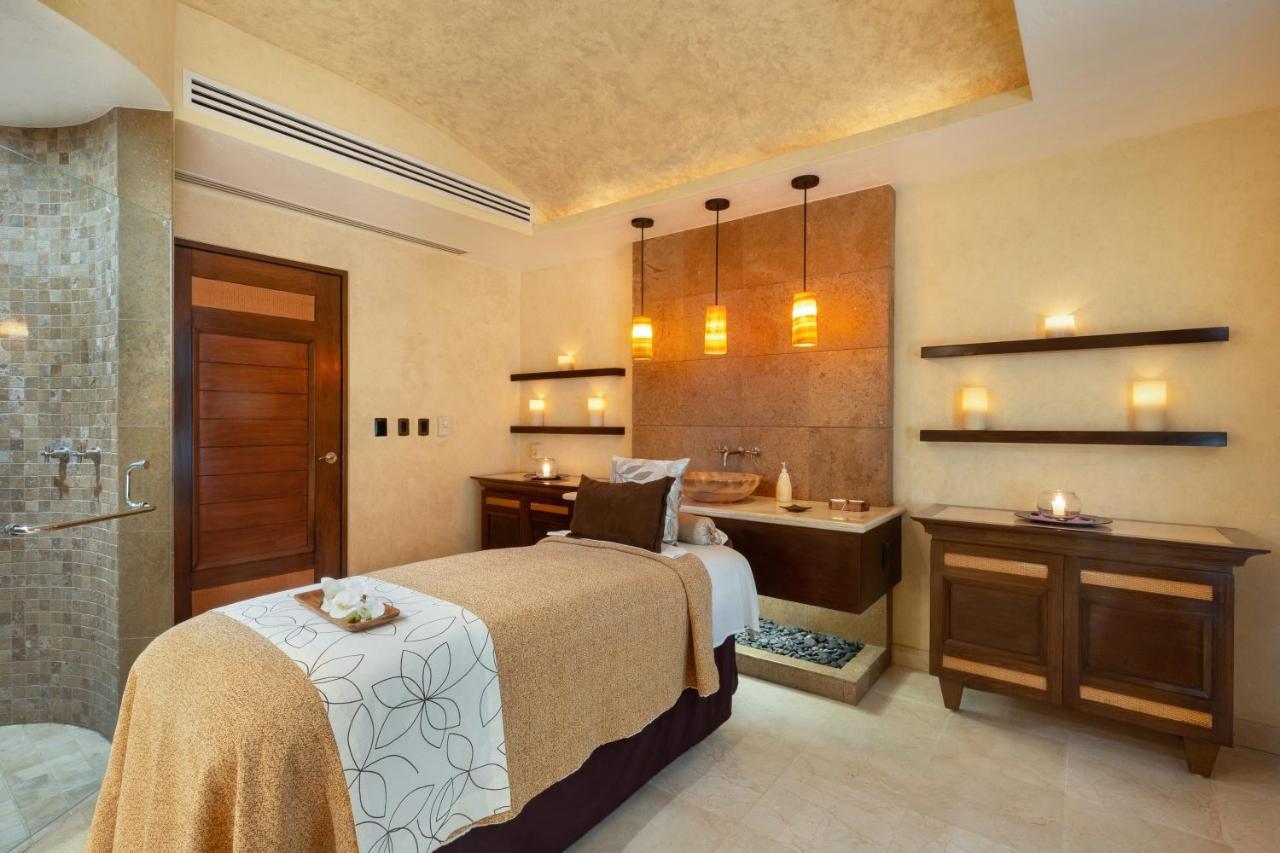 Resort La & Riviera Nayarit Nuevo Vallarta