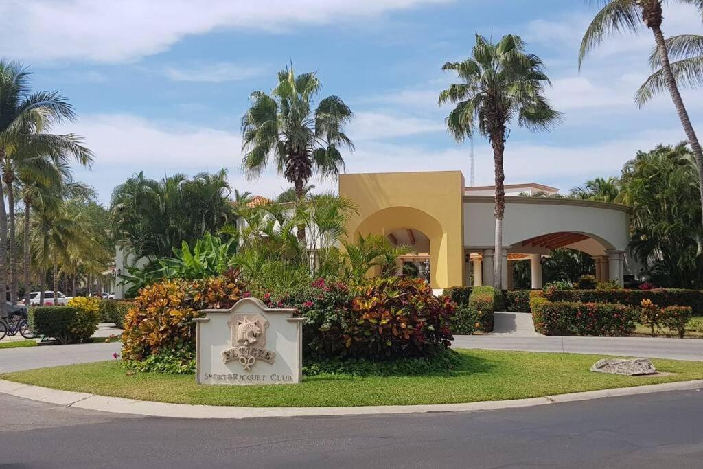 Nvo Vallarta Fortuna, Recién Remodelado,wow!