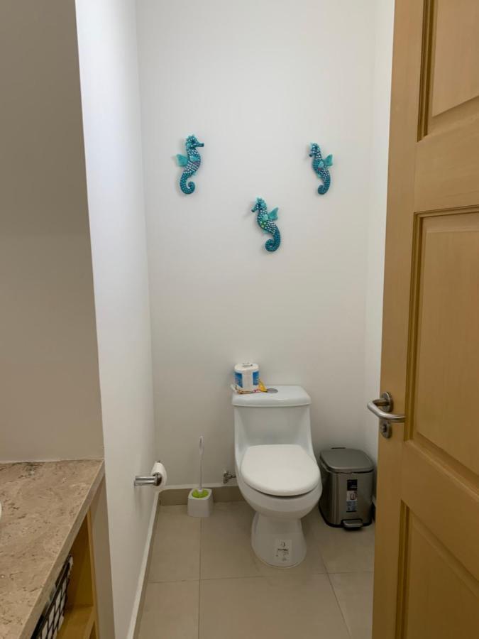 Nvo Vallarta Fortuna, Recién Remodelado,wow! Nuevo Vallarta
