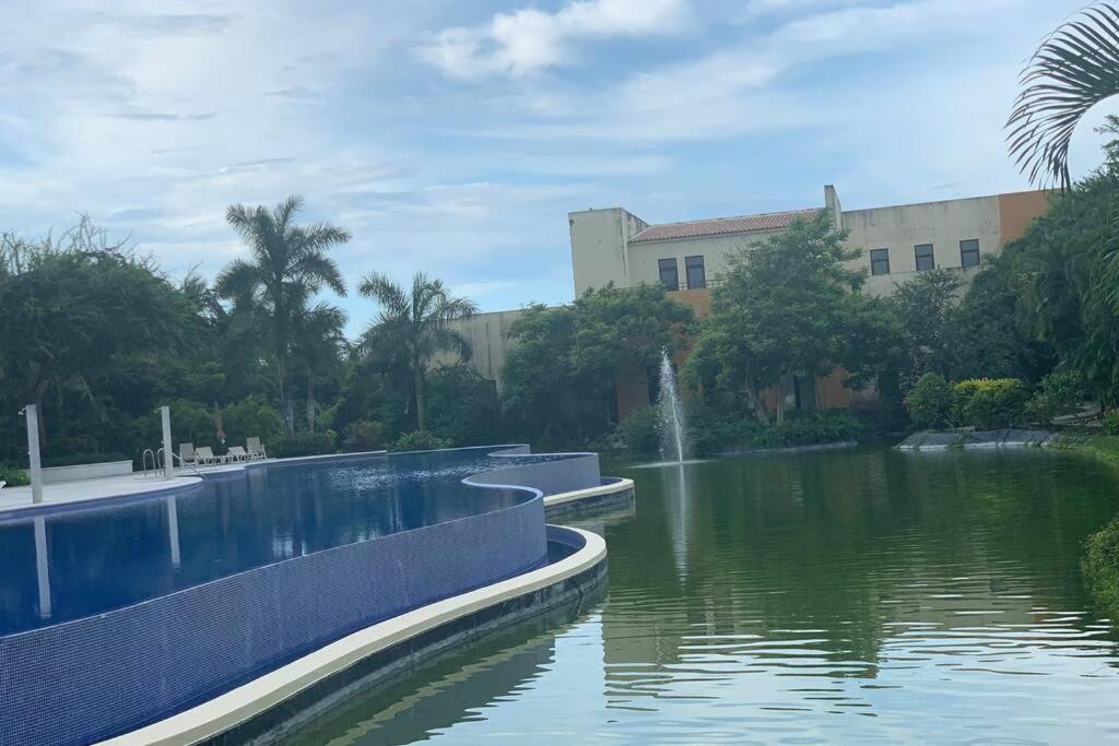Nvo Vallarta Fortuna, Recién Remodelado,wow! Nuevo Vallarta
