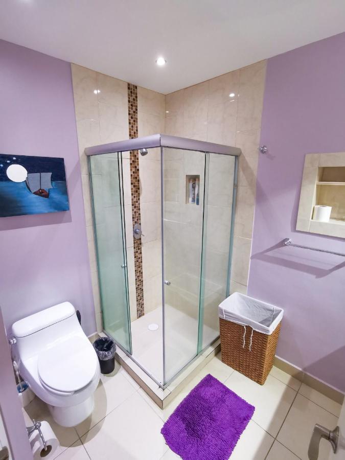 Estudio 310 Nuevo Vallarta, Frente Al Mar, Totalmente Equipado Y Amueblado! Apartamento Nuevo Vallarta