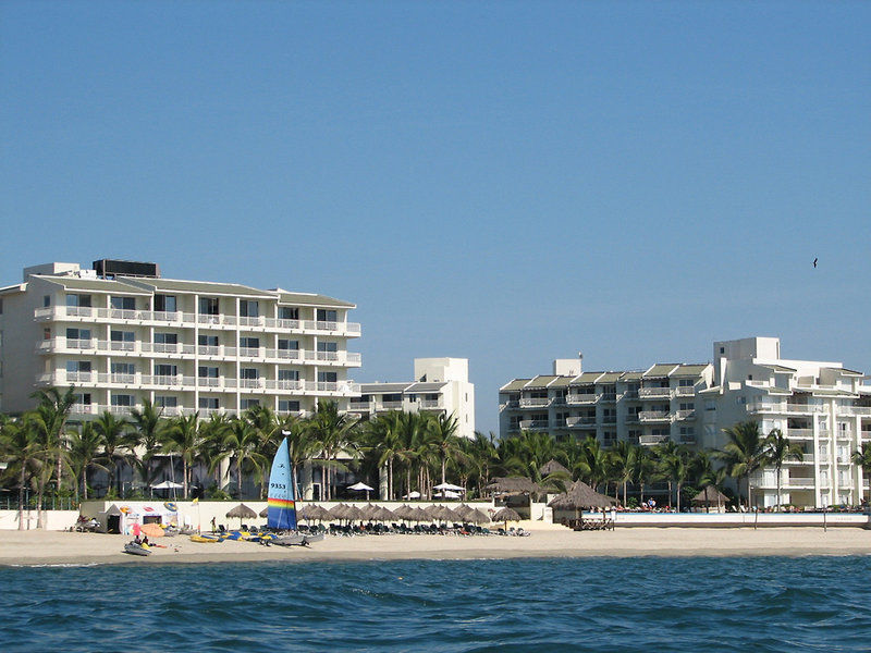 Bel Air Hotel 4*