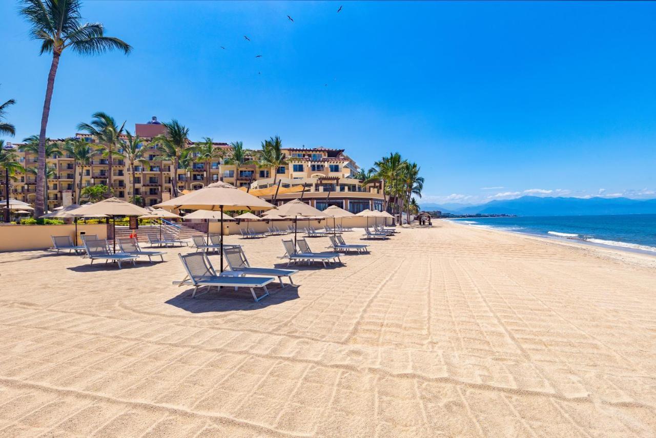 Resort Del Palmar Flamingos &