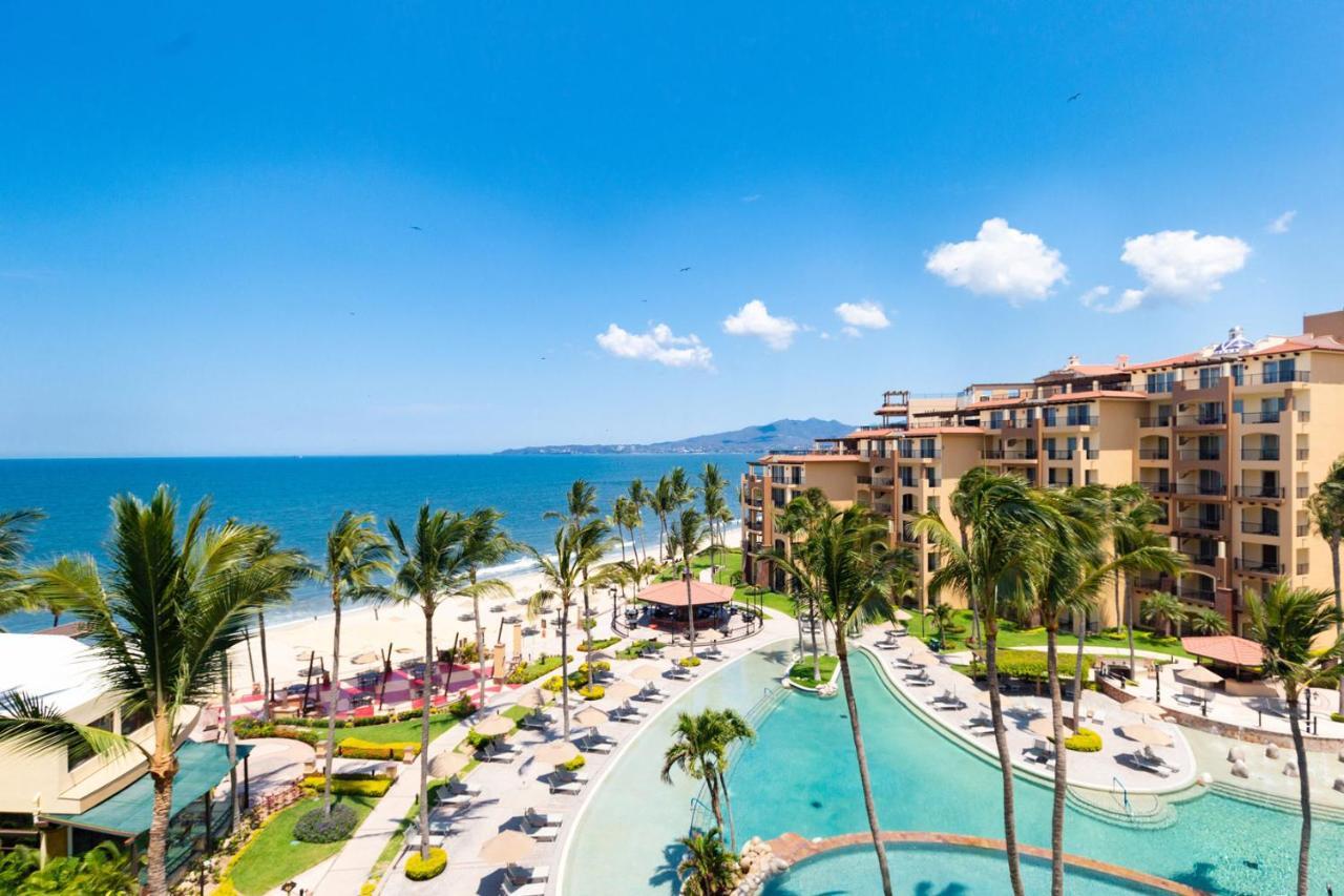 Resort Del Palmar Flamingos & 5*