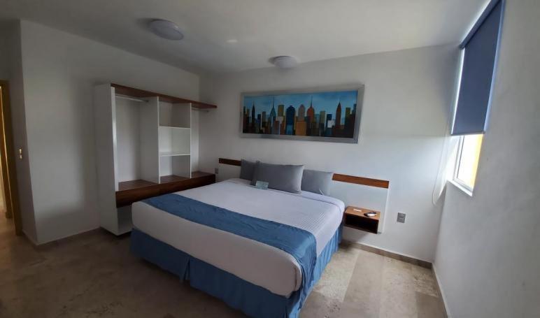 Miami 4*