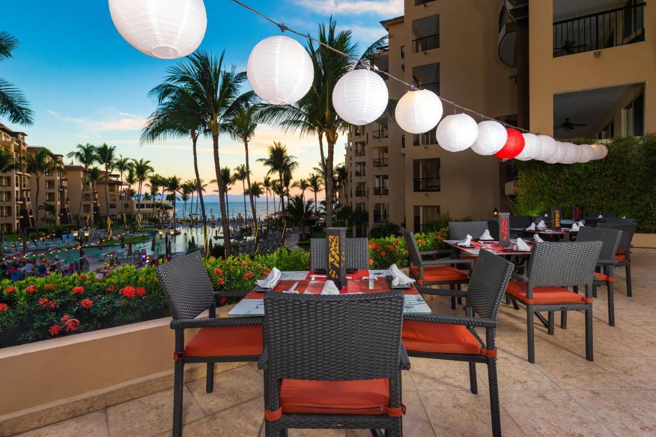 Del Palmar Flamingos & 5* Nuevo Vallarta