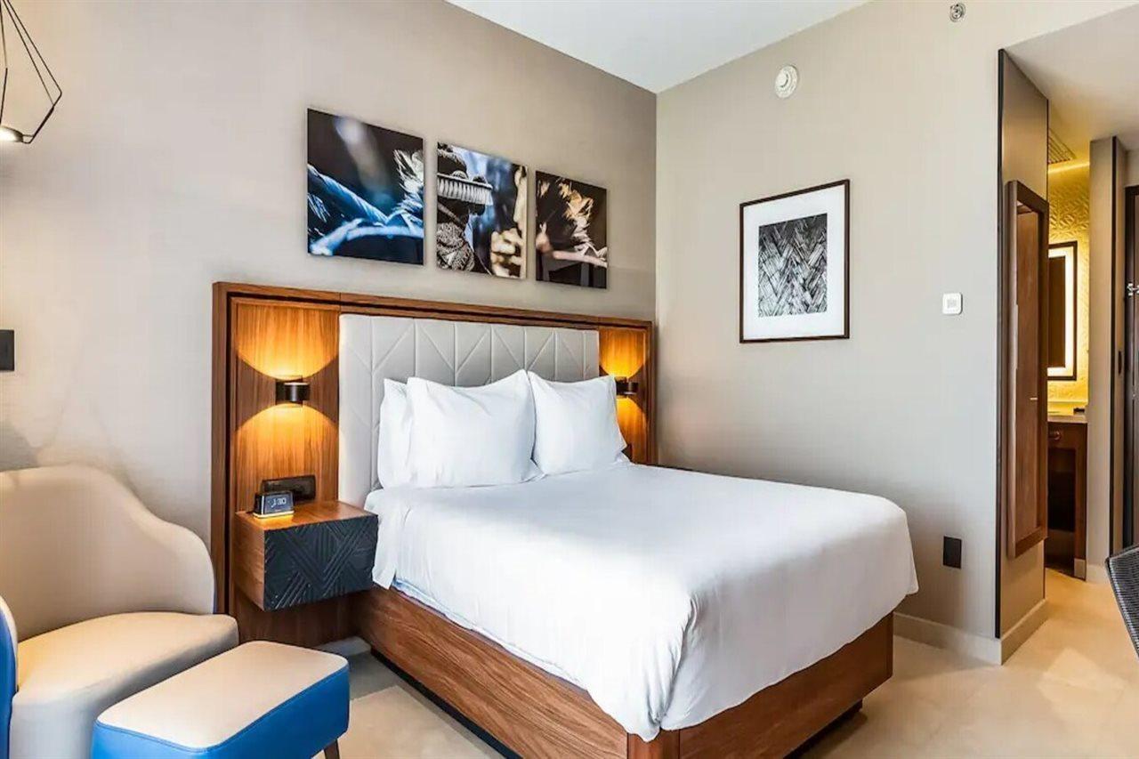 Hampton By Hilton