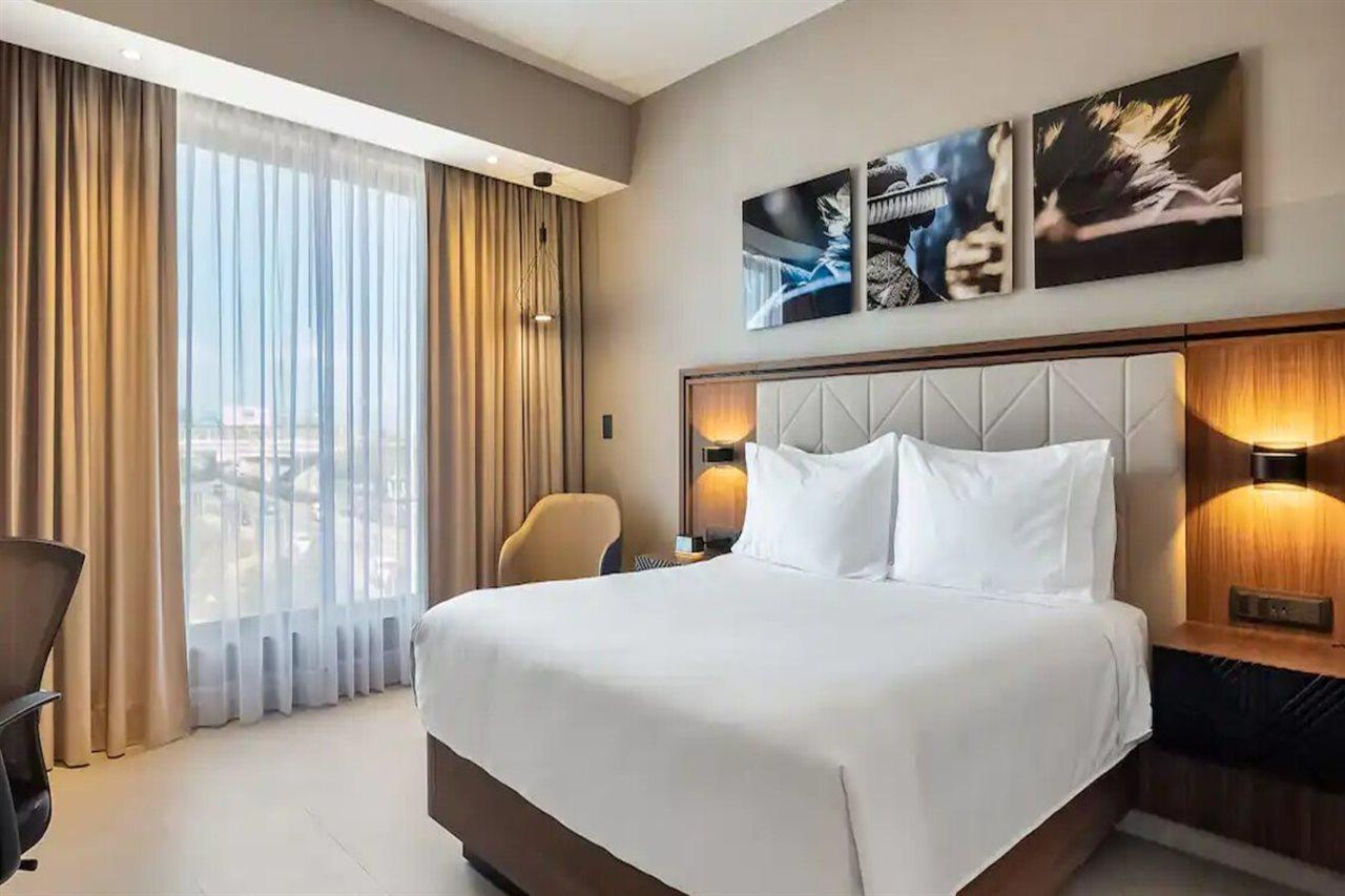 Hampton By Hilton Nuevo Vallarta
