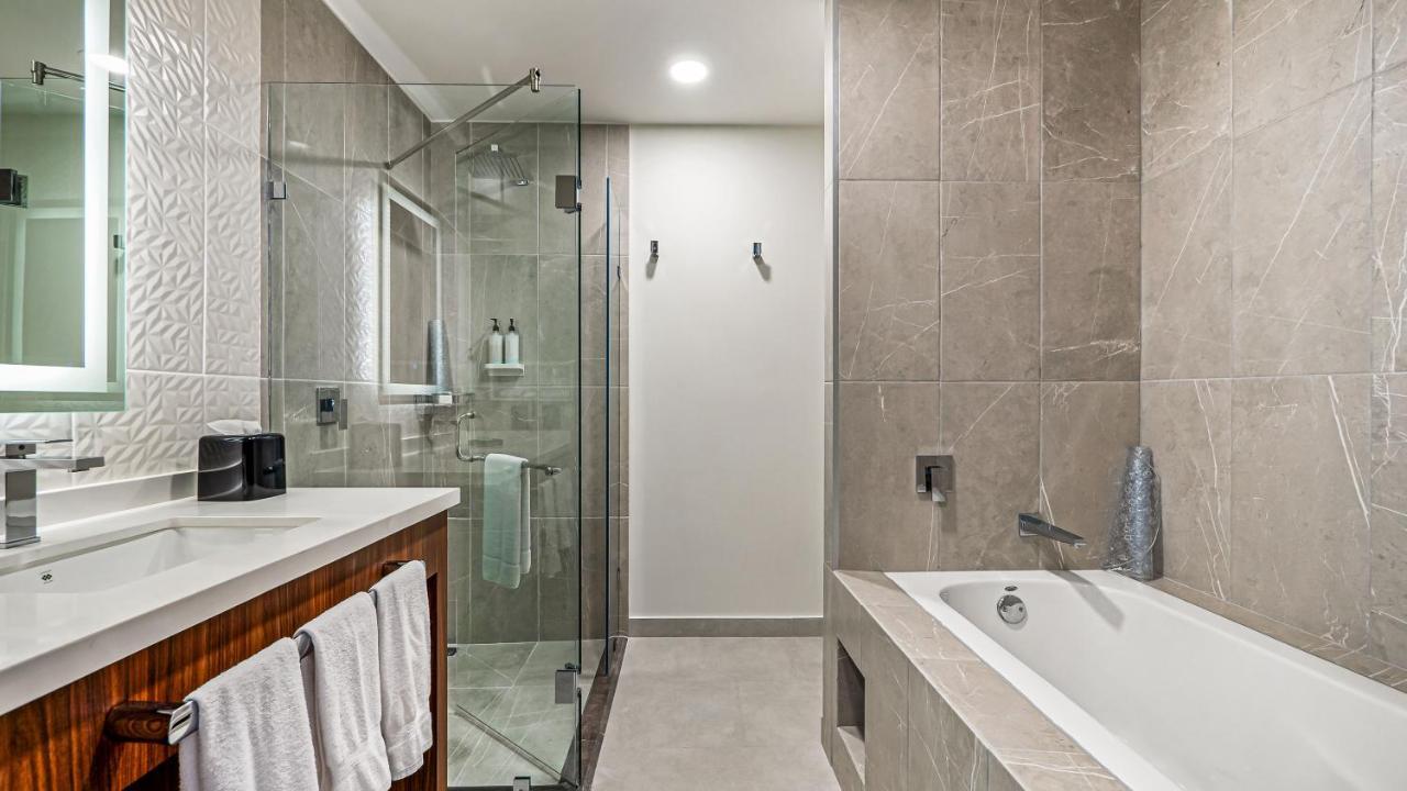 Hotel Hampton By Hilton