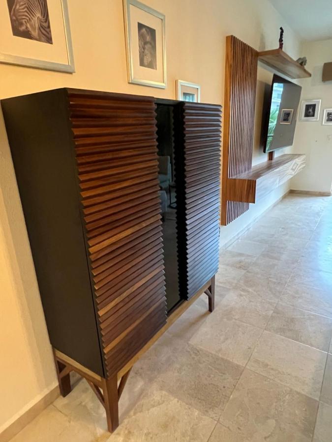 Apartment Beachfront 2 Bedroom In Playa Royale Resort, *