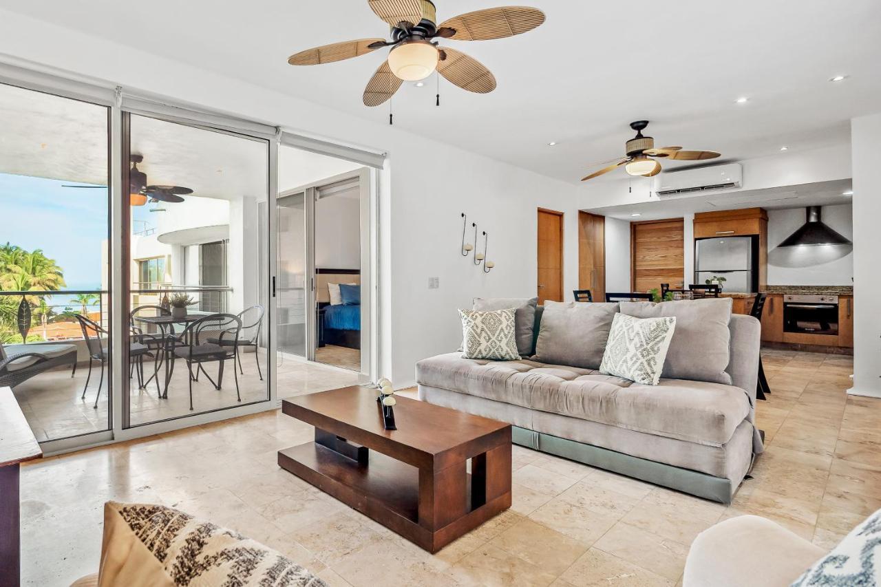 Nitta 302 Apartment *