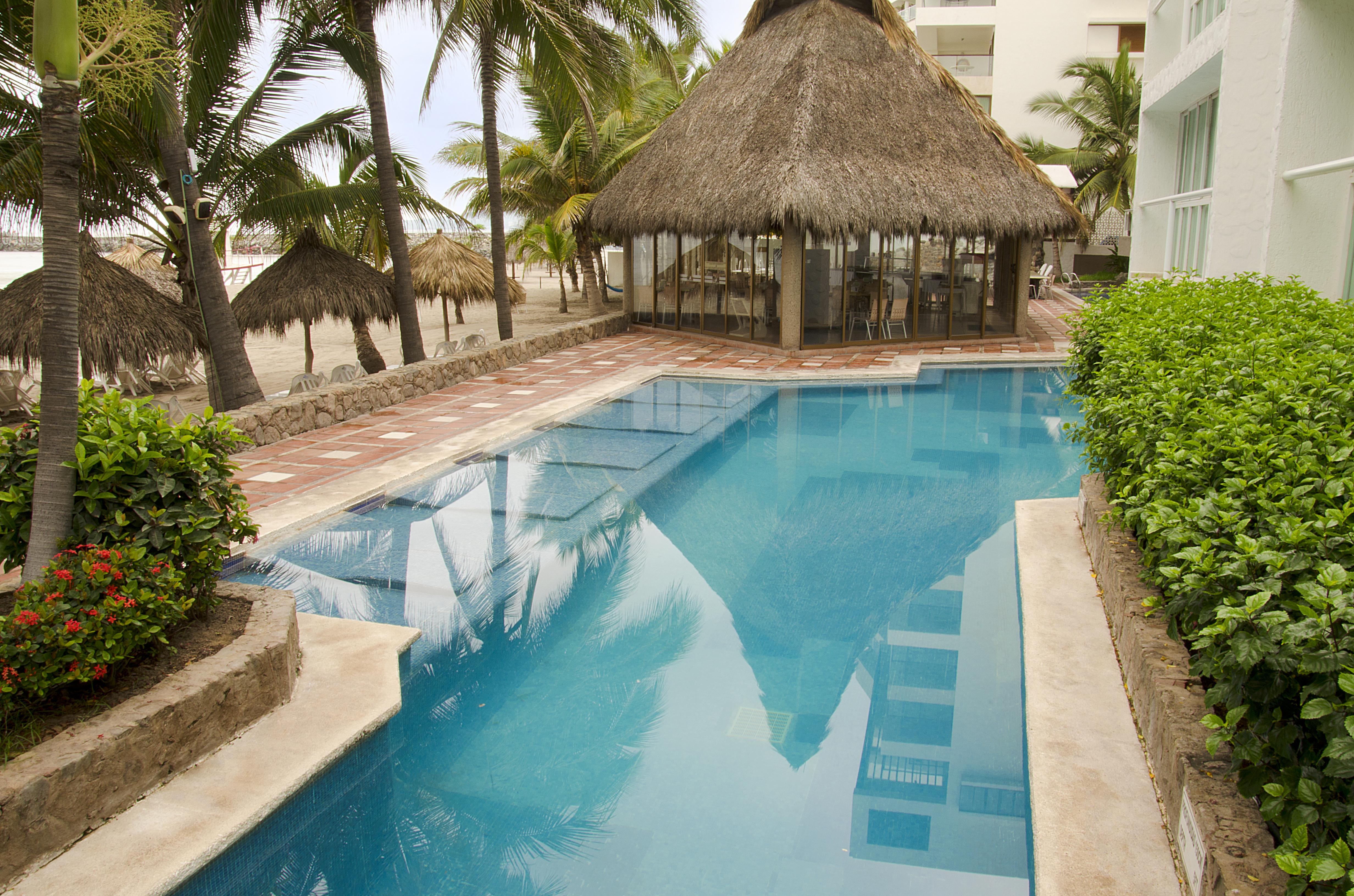 Resort Varadero