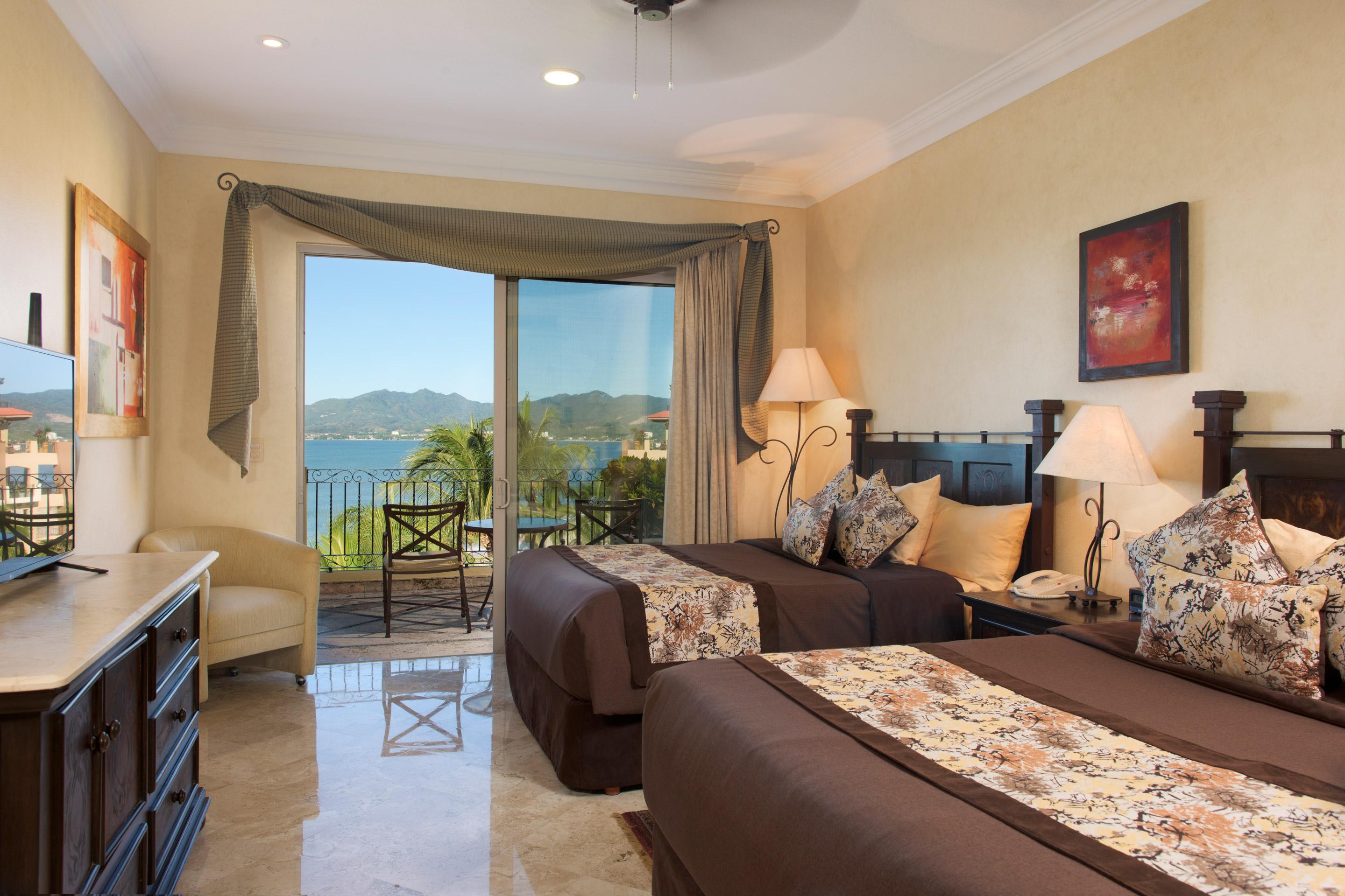 La & Riviera Nayarit Resort 5*