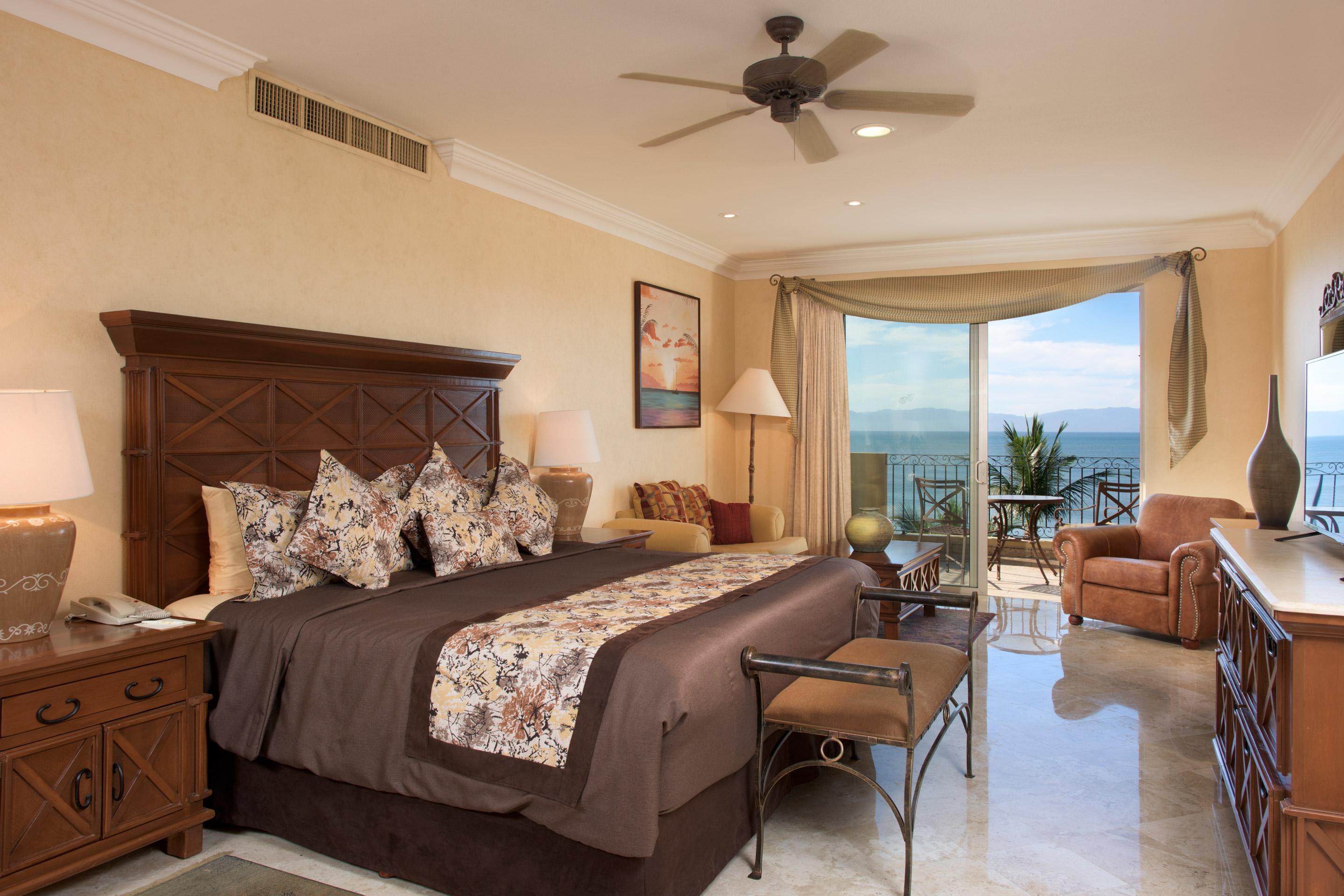 La & Riviera Nayarit Resort