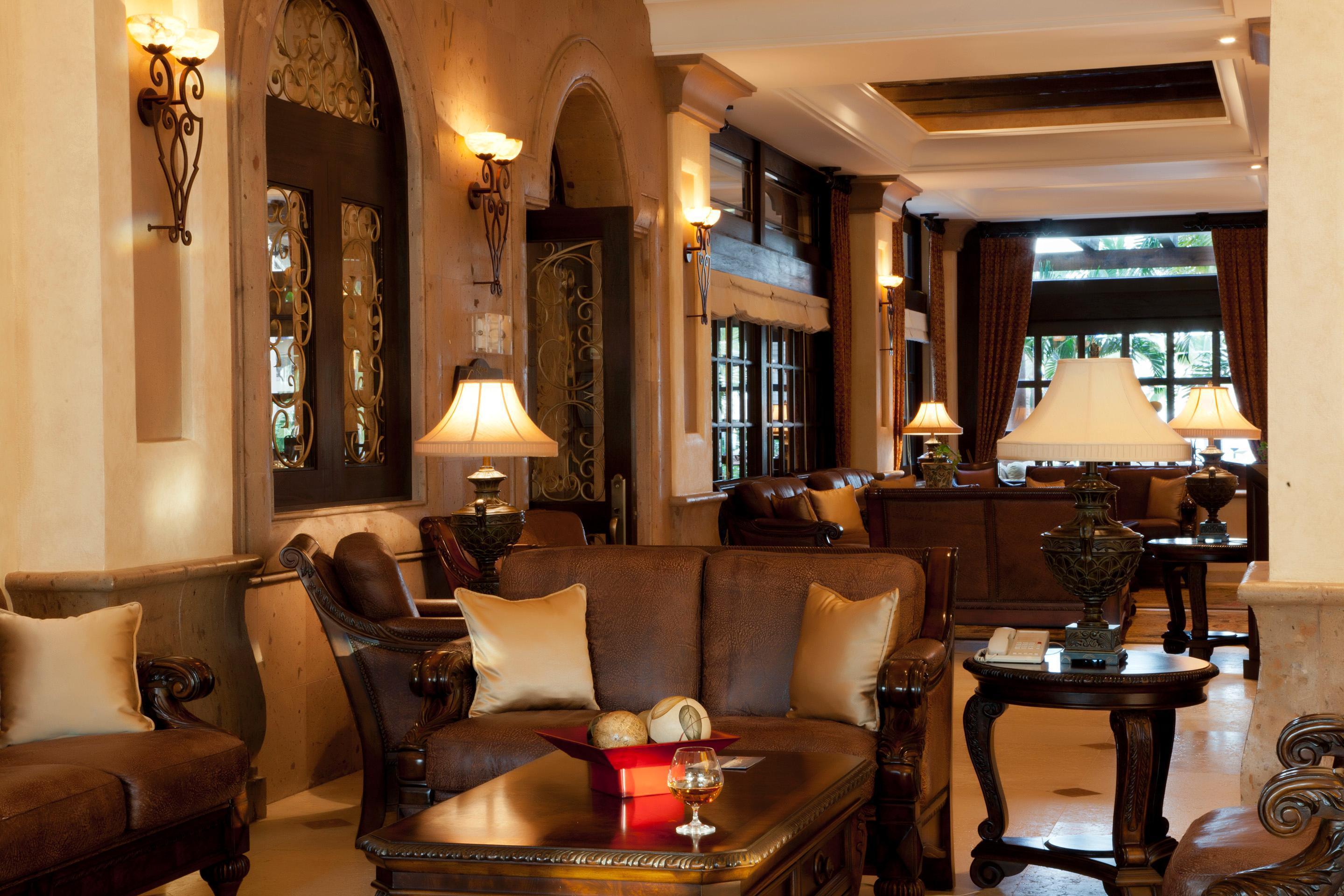 La & Riviera Nayarit Resort