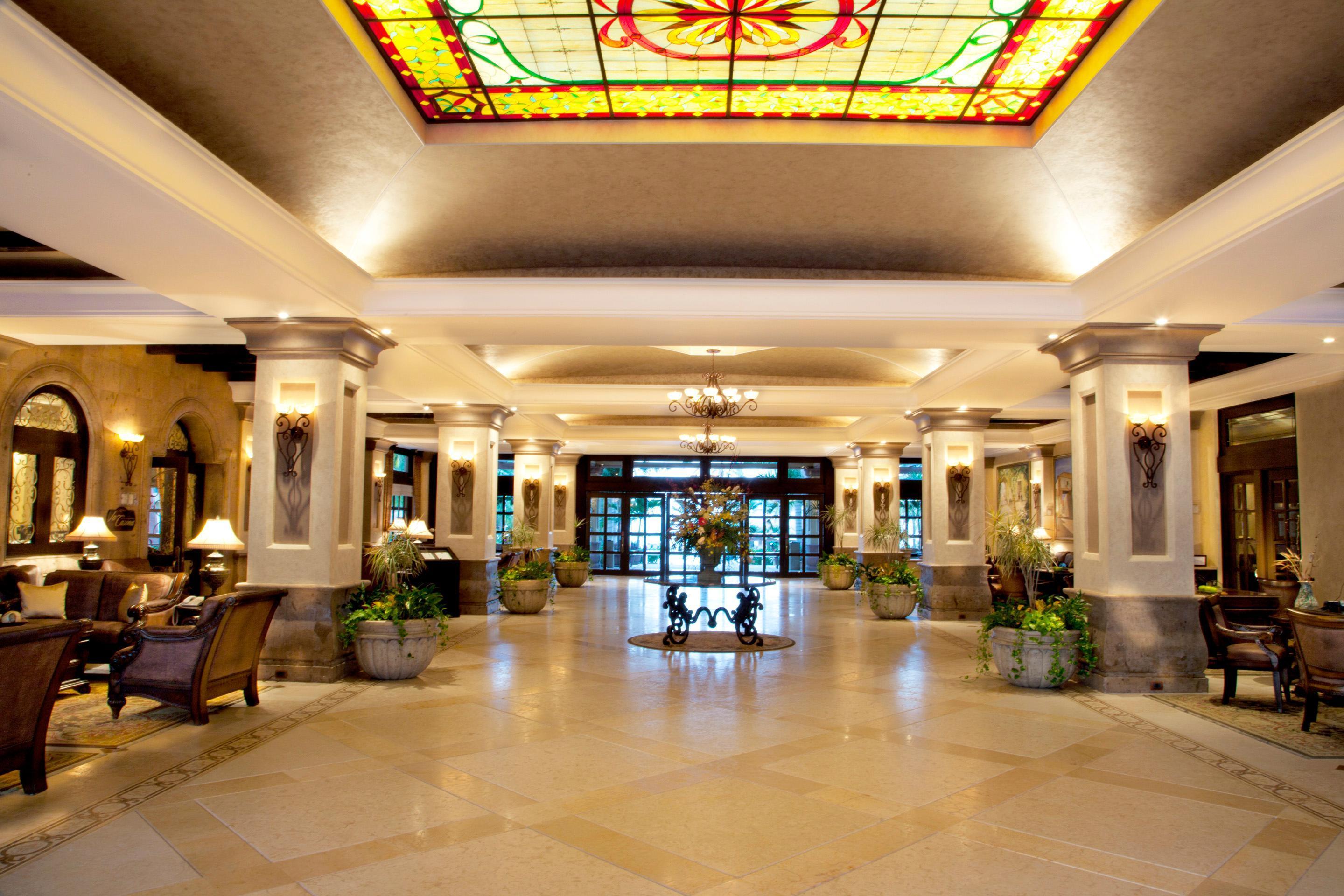 Resort La & Riviera Nayarit Nuevo Vallarta