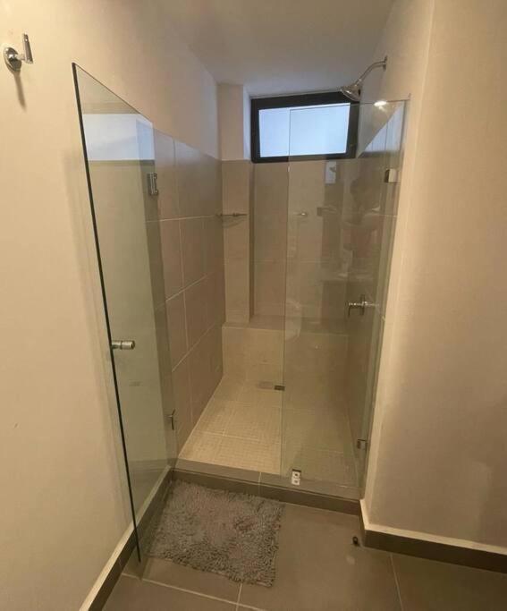 Departamento En Condominio Puertarena Nayarit. Nuevo Vallarta