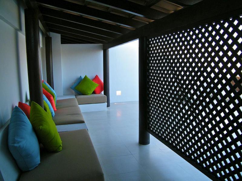 Taheima Wellness & 5*