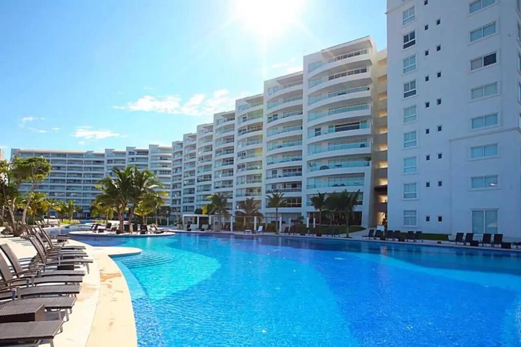 8th Floor Magna Apartamento