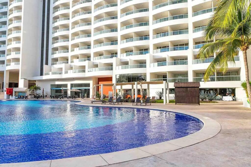 8th Floor Magna Apartamento