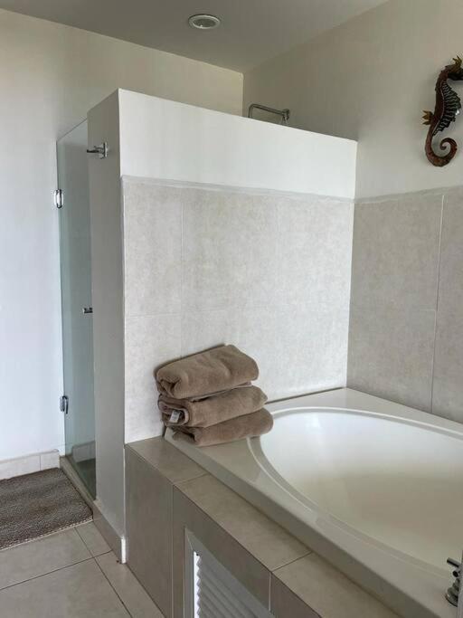 Apartamento 8th Floor Magna